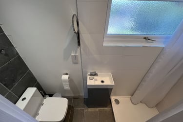 4 bed house, Leahurst Crescent, Harborne, Harborne, Birmingham, B170LD - Image 10