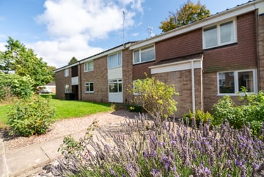 4 bed house, Leahurst Crescent, Harborne, Harborne, Birmingham, B170LD - Image 13