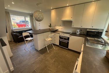 4 bed house, Leahurst Crescent, Harborne, Harborne, Birmingham, B170LD - Image 2