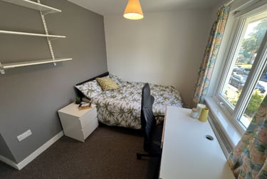 4 bed house, Leahurst Crescent, Harborne, Harborne, Birmingham, B170LD - Image 6