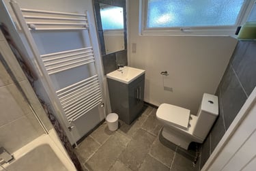 4 bed house, Leahurst Crescent, Harborne, Harborne, Birmingham, B170LD - Image 8