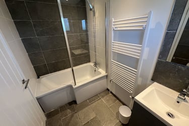 4 bed house, Leahurst Crescent, Harborne, Harborne, Birmingham, B170LD - Image 9