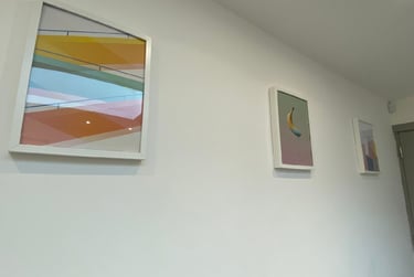 6 bed house, Florence Buildings, Selly Oak, Selly Park, Birmingham, B296EH - Image 5