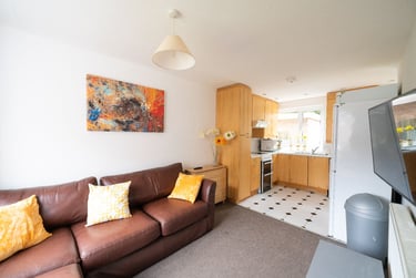 5 bed house, Leahurst Crescent, Harborne, Harborne, Birmingham, B170LD - Image 1