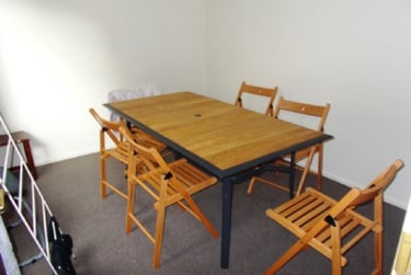 5 bed house, Leahurst Crescent, Harborne, Harborne, Birmingham, B170LD - Image 12