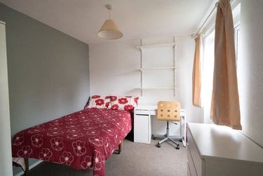 5 bed house, Leahurst Crescent, Harborne, Harborne, Birmingham, B170LD - Image 4