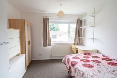 5 bed house, Leahurst Crescent, Harborne, Harborne, Birmingham, B170LD - Image 6