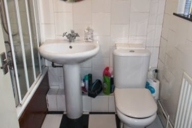 4 bed house, Daisy Road, Edgbaston, City Centre, Birmingham, B169DZ - Image 8