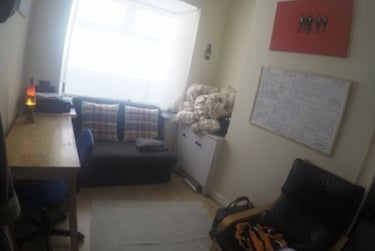 4 bed house, Heeley Road, Selly Oak, Selly Park, Birmingham, B296EL - Image 15