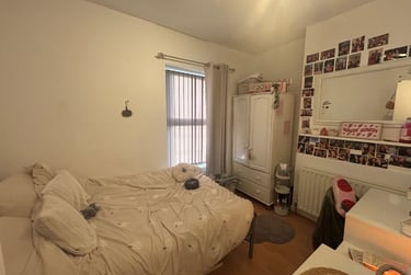 4 bed house, Heeley Road, Selly Oak, Selly Park, Birmingham, B296EL - Image 6