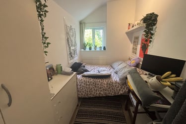 4 bed house, Heeley Road, Selly Oak, Selly Park, Birmingham, B296EL - Image 7