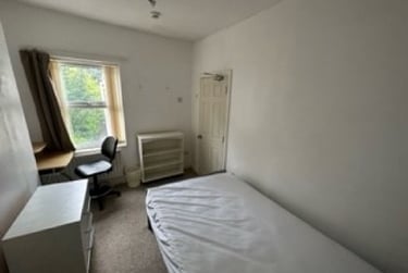 4 bed house, Heeley Road, Selly Oak, Selly Park, Birmingham, B296EL - Image 8