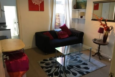 4 bed house, Milner Road, Selly Oak, Selly Park, Birmingham, B297RQ - Image 1