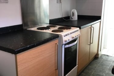 4 bed house, Milner Road, Selly Oak, Selly Park, Birmingham, B297RQ - Image 3