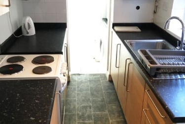 4 bed house, Milner Road, Selly Oak, Selly Park, Birmingham, B297RQ - Image 4