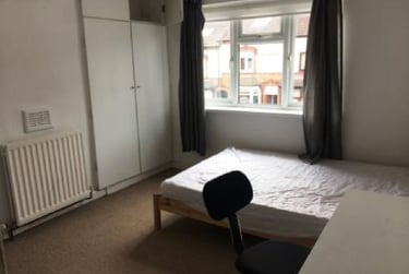 4 bed house, Milner Road, Selly Oak, Selly Park, Birmingham, B297RQ - Image 5