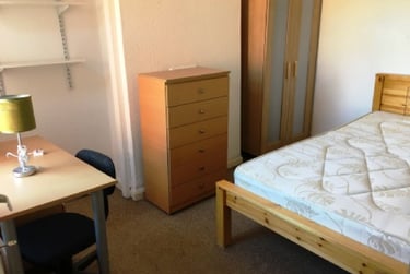 4 bed house, Milner Road, Selly Oak, Selly Park, Birmingham, B297RQ - Image 6