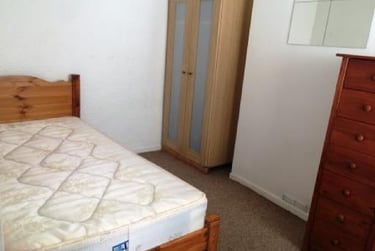 4 bed house, Milner Road, Selly Oak, Selly Park, Birmingham, B297RQ - Image 7