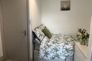 6 bed house, Harold Road, Edgbaston, City Centre, Birmingham, B169DA - Image 7