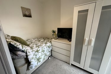 6 bed house, Harold Road, Edgbaston, City Centre, Birmingham, B169DA - Image 8