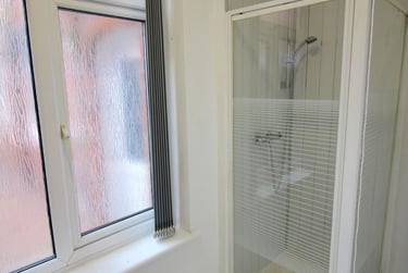 6 bed house, Harold Road, Edgbaston, City Centre, Birmingham, B169DA - Image 9