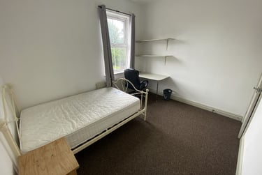 4 bed house, Montague Road, Smethwick, Bearwood, Birmingham, B664PJ - Image 5