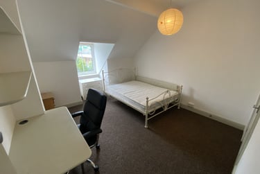 4 bed house, Montague Road, Smethwick, Bearwood, Birmingham, B664PJ - Image 6