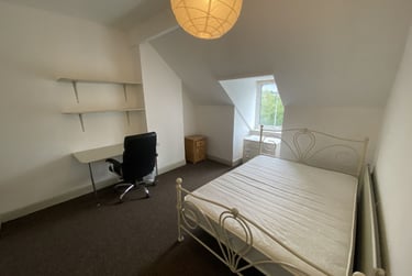 4 bed house, Montague Road, Smethwick, Bearwood, Birmingham, B664PJ - Image 7