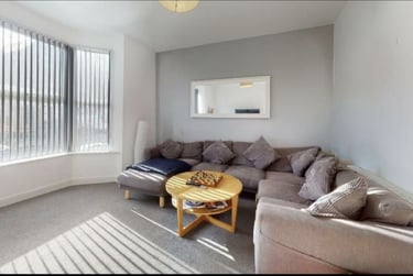 6 bed house, Beeston Road, Dunkirk, Dunkirk, Nottingham, NG72JR - Image 1