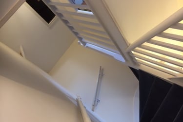 6 bed house, Beeston Road, Dunkirk, Dunkirk, Nottingham, NG72JR - Image 10