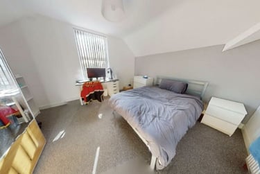 6 bed house, Beeston Road, Dunkirk, Dunkirk, Nottingham, NG72JR - Image 5