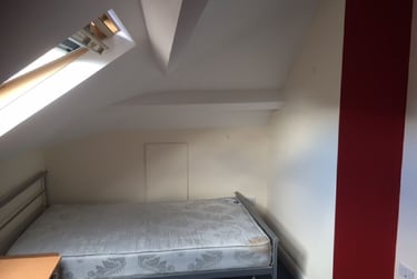 6 bed house, Beeston Road, Dunkirk, Dunkirk, Nottingham, NG72JR - Image 7