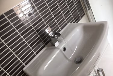 6 bed house, Beeston Road, Dunkirk, Dunkirk, Nottingham, NG72JR - Image 8