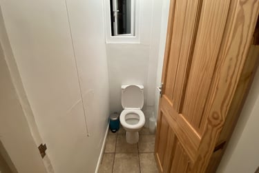 4 bed house, Station Road, Beeston, Beeston, Nottingham, NG92AY - Image 10