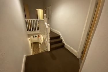 4 bed house, Station Road, Beeston, Beeston, Nottingham, NG92AY - Image 11