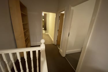 4 bed house, Station Road, Beeston, Beeston, Nottingham, NG92AY - Image 12