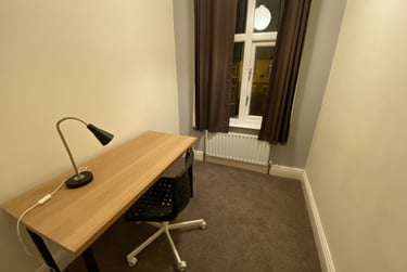 4 bed house, Station Road, Beeston, Beeston, Nottingham, NG92AY - Image 13