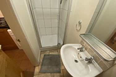 4 bed house, Station Road, Beeston, Beeston, Nottingham, NG92AY - Image 15