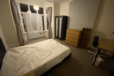 4 bed house, Station Road, Beeston, Beeston, Nottingham, NG92AY - Image 6