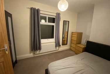 4 bed house, Station Road, Beeston, Beeston, Nottingham, NG92AY - Image 8