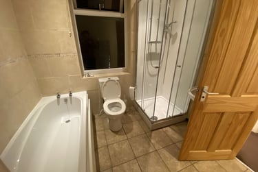 4 bed house, Station Road, Beeston, Beeston, Nottingham, NG92AY - Image 9