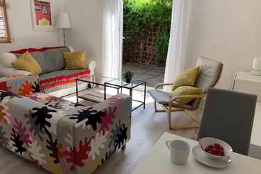 6 bed house, Sherwin Road, Lenton, Lenton, Nottingham, NG72FB - Image 1