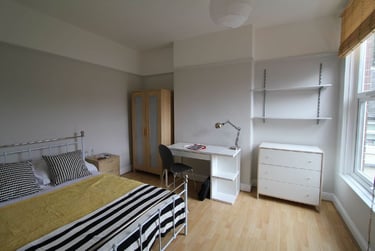 6 bed house, Sherwin Road, Lenton, Lenton, Nottingham, NG72FB - Image 2