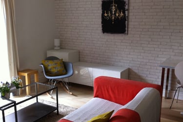 6 bed house, Sherwin Road, Lenton, Lenton, Nottingham, NG72FB - Image 6