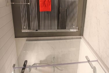 6 bed house, Sherwin Road, Lenton, Lenton, Nottingham, NG72FB - Image 7