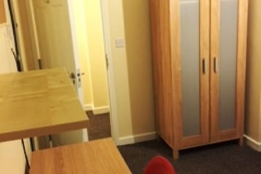 7 bed house, Arley Road, Selly Oak, Selly Park, Birmingham, B297BQ - Image 10