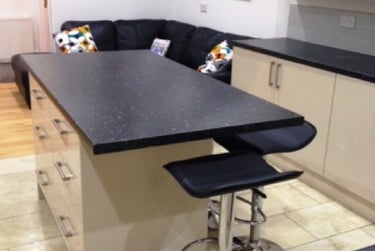 7 bed house, Arley Road, Selly Oak, Selly Park, Birmingham, B297BQ - Image 5