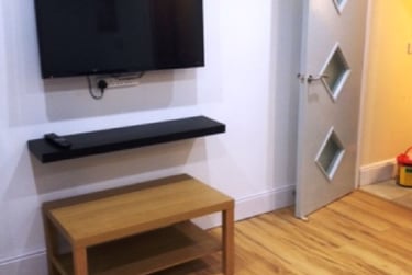 7 bed house, Arley Road, Selly Oak, Selly Park, Birmingham, B297BQ - Image 6