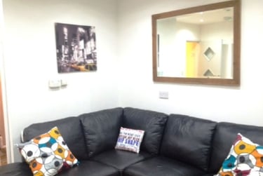 7 bed house, Arley Road, Selly Oak, Selly Park, Birmingham, B297BQ - Image 7