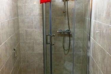 7 bed house, Arley Road, Selly Oak, Selly Park, Birmingham, B297BQ - Image 8